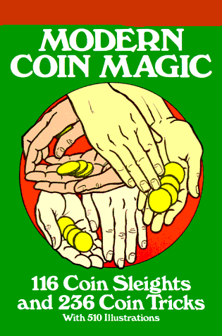 Product picture Modern Coin Magic bobo.pdf